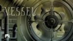   Vessel (2013) PC | RePack  R.G. 